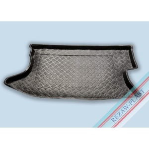 Tavita Portbagaj TOYOTA Auris I 2010-2012 HYBRID - REZAW PLAST