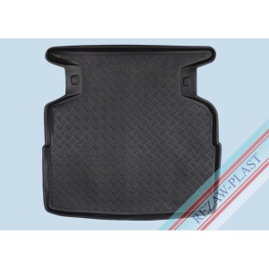 Tavita Portbagaj TOYOTA Avensis II (T250) 2003-2009 Sedan Sol / Terra - cu scaune rabatabile - REZAW PLAST