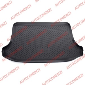 Tavita Portbagaj TOYOTA Rav 4 (XA30) 2005-2012