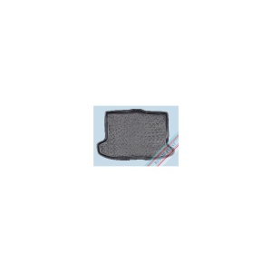 Tavita Portbagaj VOLVO C30 2006-2013 - REZAW PLAST