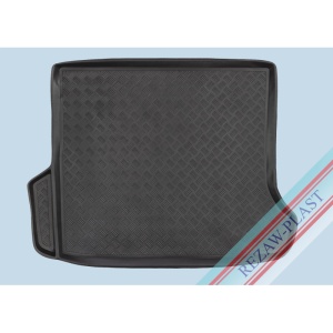Tavita Portbagaj VOLVO V70 II 2000-2007 - REZAW PLAST