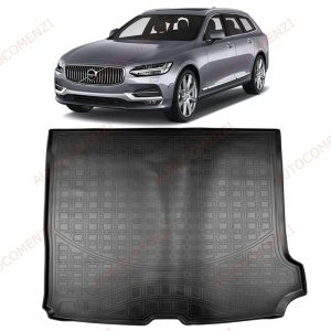 Tavita Portbagaj VOLVO V90 2016-prezent