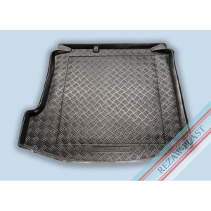 Tavita Portbagaj VW Bora 1999-2006 Sedan - REZAW PLAST