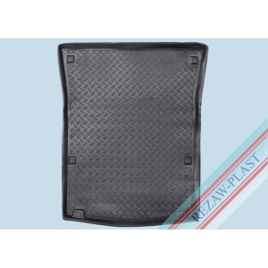 Tavita Portbagaj VW Caddy Maxi Life 2007-2021 (5 locuri) - REZAW PLAST