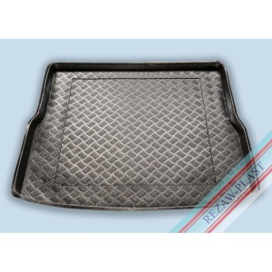 Tavita Portbagaj VW Golf V 2003-2009 Combi - REZAW PLAST