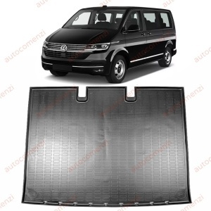 Tavita Portbagaj VW T5/T6 2003-2022 (varianta lunga/persoane)