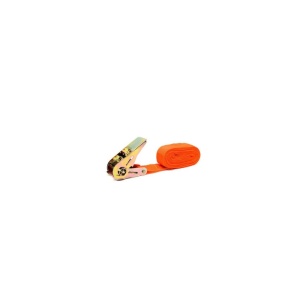 Chinga ancorare 25mm x 5m 340Kg Carmax
