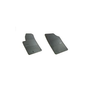 Covoare cauciuc CITROEN Berlingo I (M49/M59) 1996-2008 - EL TORO - 0645P P70