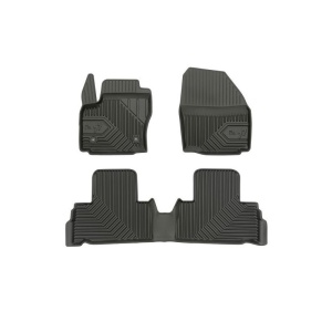 Covoare cauciuc FORD Galaxy II 2006-2015 - tip tavita - FRG77408012