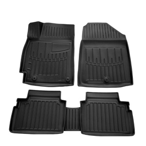 Covoare tip tavita HYUNDAI Elantra VI 2015-2020 / Umbrella 105931