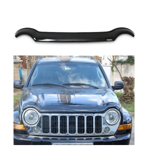 Deflector protectie capota JEEP Cherokee (KJ) 2002-2007