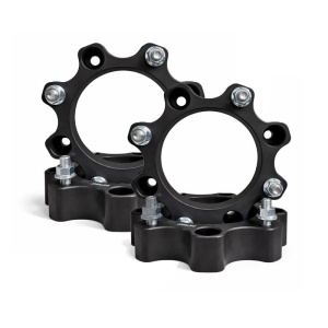 KIT 4 Distantiere Polaris Sportsman XP 1000 - 4x156, 3 cm (prindere dubla cu piulita)
