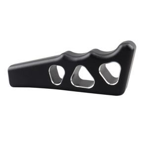Maner schimbator compatibil MAVERICK X3 / Negru