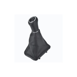 Manson si nuca schimbator BMW Seria 3 E46 1997-2004 - 6 viteze
