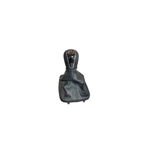 Manson si nuca schimbator HYUNDAI ix25 2014-2019 - 6 viteze