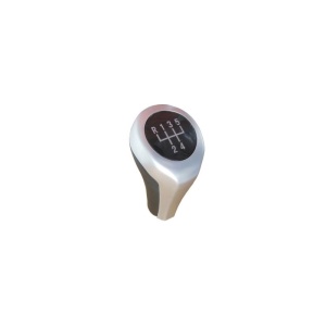 Nuca schimbator BMW X5 E53 1999-2006 - 5 viteze