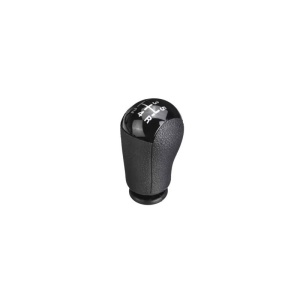 Nuca schimbator FORD Focus II 2004-2010 - 5 viteze