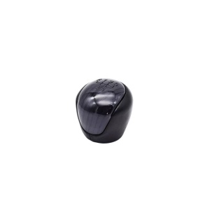 Nuca schimbator HYUNDAI i30 I 2006-2012 - 2 adaptoare R5, R6