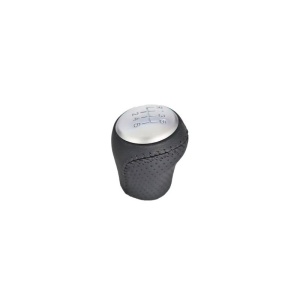 Nuca schimbator NISSAN X-Trail II (T31) 2007-2013 - 6 viteze