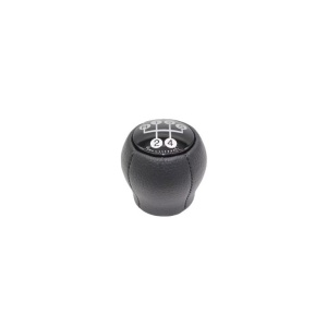 Nuca schimbator OPEL Astra G 1998-2009 - 5 viteze