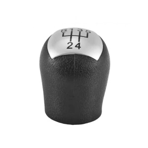 Nuca schimbator RENAULT Twingo I 1993-2007 - 5 viteze