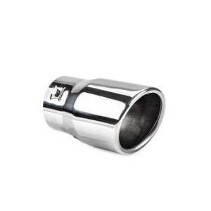Ornament toba universal / Argintiu / Produs Premium