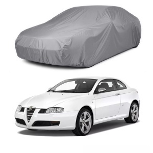 Prelata auto ALFA ROMEO GT 2003-2010