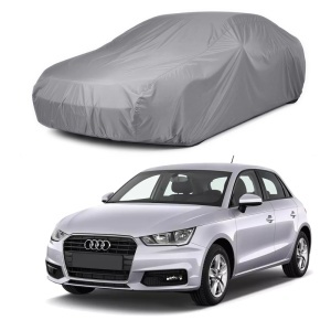 Prelata auto AUDI A1 (8X) 2010-2019