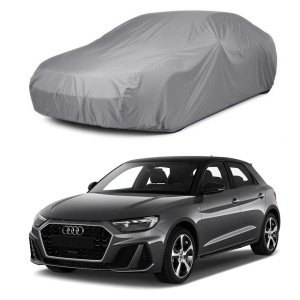 Prelata auto AUDI A1 (GB) 2019-prezent
