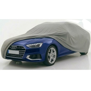 Prelata auto AUDI A4 B9 2016-prezent Sedan - VS9