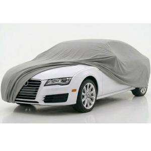 Prelata auto AUDI A7 I 2010-2018 - VS13