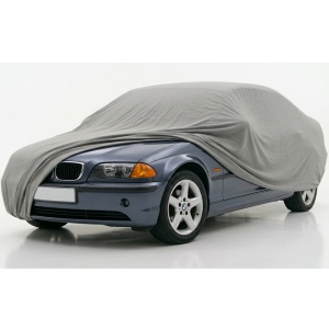 Prelata auto BMW Seria 3 E46 1997-2004 Sedan / Coupe - VS7