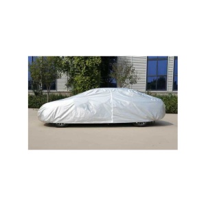 Prelata auto HONDA Jazz II 2007-2014 - material OXFORD - OX10