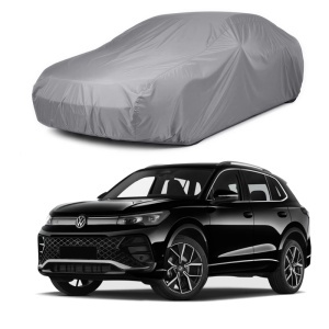 Prelata auto VW Tiguan III 2024-prezent