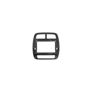 Rama Navigatie DACIA Spring 2020-prezent - 9" / kit complet