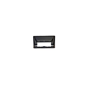 Rama Navigatie PEUGEOT Partner III 2018-prezent - 10" / kit complet