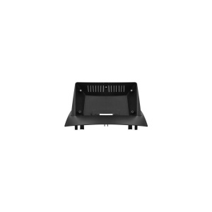 Rama Navigatie RENAULT Megane II 2002-2008 - 9" / kit complet
