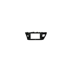 Rama Navigatie TOYOTA Corolla XI (E170/E180) 2012-2016 Pre-Facelift - 10" / kit complet