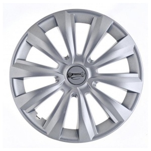 SET 4 CAPACE ROTI DELTA - 13 INCH