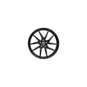 Set 4 jante aliaj R18, 5x114.3, ET35