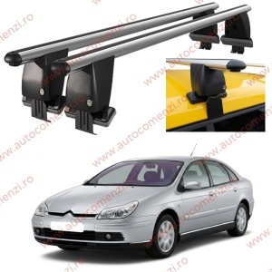 Set bare portbagaj CITROEN C5 I 2001-2007 (prindere la baza usii)