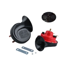 Set claxoane universale - 12V