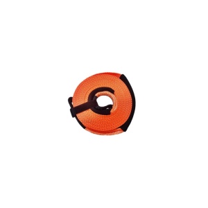 Sufa Tractare 10m x 7.5cm 15 tone