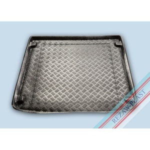 Tavita Portbagaj AUDI A4 B7 2004-2008 Combi - REZAW PLAST