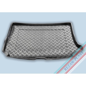 Tavita Portbagaj AUDI Q2 2016-2022 - REZAW PLAST