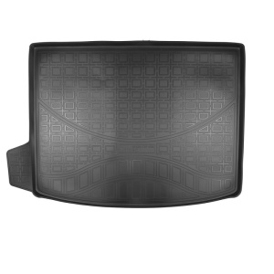 Tavita Portbagaj BMW Seria 2 F45 Active Tourer 2014-2021