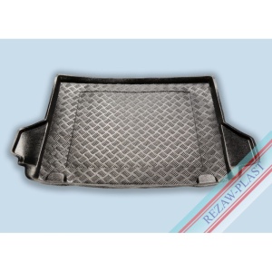 Tavita Portbagaj BMW Seria 5 F07 GT 2010-2016 - REZAW PLAST
