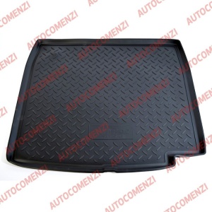 Tavita Portbagaj BMW Seria 7 F01 2008-2015 (varianta scurta)