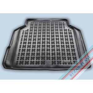 Tavita Portbagaj cauciuc ALFA ROMEO Giulia (952) 2015-prezent - REZAW PLAST