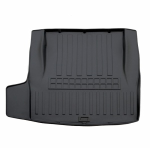 Tavita portbagaj cauciuc BMW Seria 3 E90 2004-2011 Sedan - CNX 106066